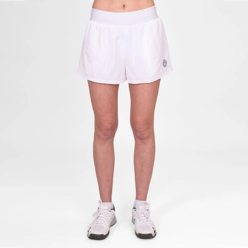 BIDI BADU Crew 2 In 1 Shorts Women 3 BIDI BADU Crew 2 In 1 Shorts Women