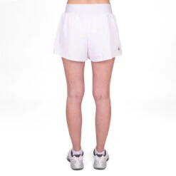 BIDI BADU Crew 2 In 1 Shorts Women 5 BIDI BADU Crew 2 In 1 Shorts Women -Tennis Zone Shop 02000000 0 2