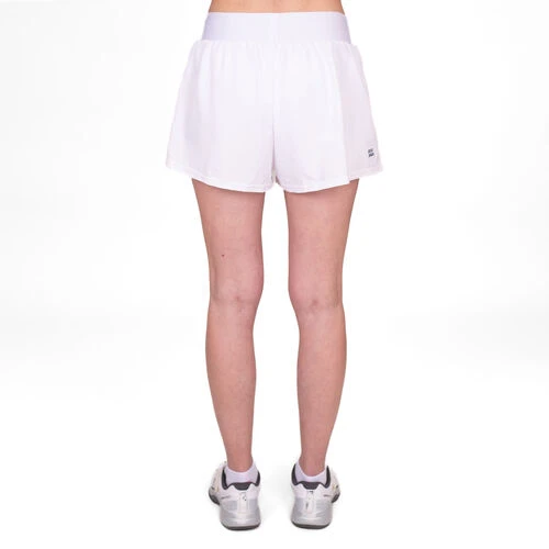 BIDI BADU Crew 2 In 1 Shorts Women 4 BIDI BADU Crew 2 In 1 Shorts Women - Image 2