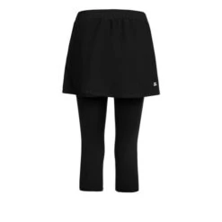 BIDI BADU Crew Scapri Women -Tennis Zone Shop 02002000 0 2