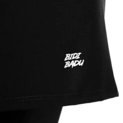 BIDI BADU Crew Scapri Women -Tennis Zone Shop 02002000 10