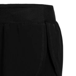 BIDI BADU Crew Scapri Women -Tennis Zone Shop 02002000 12