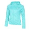 BIDI BADU Crew Training Jacket Women -Tennis Zone Shop 02007000 000