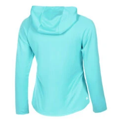 BIDI BADU Crew Training Jacket Women -Tennis Zone Shop 02007000 0 2