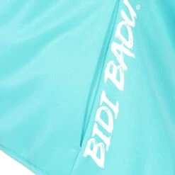 BIDI BADU Crew Training Jacket Women -Tennis Zone Shop 02007000 11