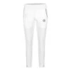 BIDI BADU Crew Training Pants Women -Tennis Zone Shop 02015000 000