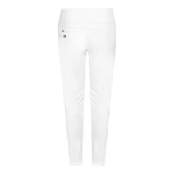 BIDI BADU Crew Training Pants Women -Tennis Zone Shop 02015000 0 2