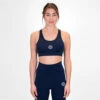 BIDI BADU Crew Medium Support Sports Bras Women -Tennis Zone Shop 02017000 000