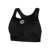 BIDI BADU Crew High Support Sports Bras Women -Tennis Zone Shop 02022000 000