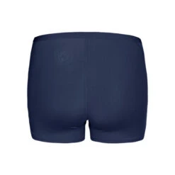 BIDI BADU Crew Pant Women -Tennis Zone Shop 02025000 0 2