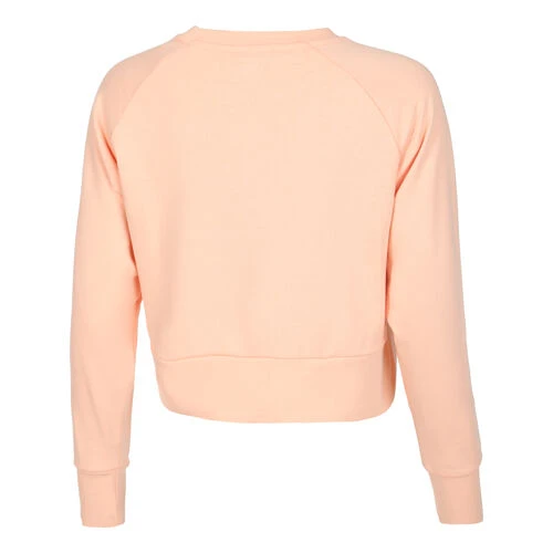 BIDI BADU Chill Crew Sweatshirt Women 4 BIDI BADU Chill Crew Sweatshirt Women - Image 2