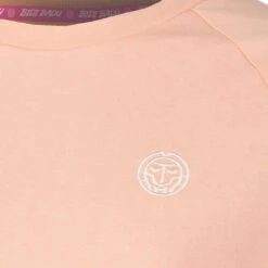 BIDI BADU Chill Crew Sweatshirt Women 8 BIDI BADU Chill Crew Sweatshirt Women -Tennis Zone Shop 02028000 10