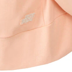 BIDI BADU Chill Crew Sweatshirt Women 9 BIDI BADU Chill Crew Sweatshirt Women -Tennis Zone Shop 02028000 11