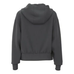 BIDI BADU Chill Training Jacket Women -Tennis Zone Shop 02032000 0 2