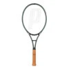 PRINCE Classic Graphite 100 (Special Edition) -Tennis Zone Shop 02033000 000