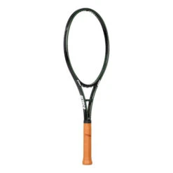 PRINCE Classic Graphite 100 (Special Edition) -Tennis Zone Shop 02033000 0 6