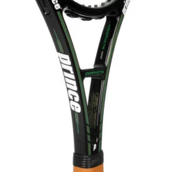 PRINCE Classic Graphite 100 (Special Edition) -Tennis Zone Shop 02033000 10