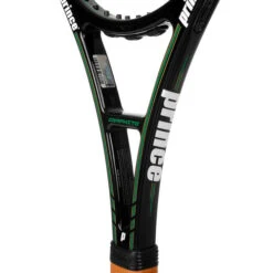 PRINCE Classic Graphite 100 (Special Edition) -Tennis Zone Shop 02033000 11