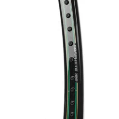 PRINCE Classic Graphite 100 (Special Edition) -Tennis Zone Shop 02033000 12