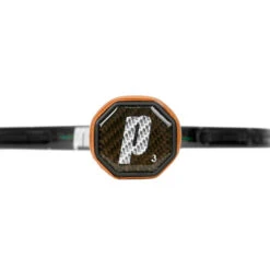 PRINCE Classic Graphite 100 (Special Edition) -Tennis Zone Shop 02033000 13