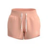BIDI BADU Chill Shorts Women -Tennis Zone Shop 02034000 000