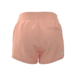BIDI BADU Chill Shorts Women -Tennis Zone Shop 02034000 0 2