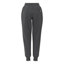 BIDI BADU Chill Training Pants Women -Tennis Zone Shop 02038000 0 2