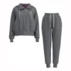BIDI BADU Chill Tracksuit Women -Tennis Zone Shop 02040000 000