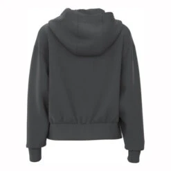 BIDI BADU Chill Tracksuit Women -Tennis Zone Shop 02040000 11