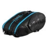 Wilson Tour 15 Racket Bag Special Edition -Tennis Zone Shop 0205100000 000
