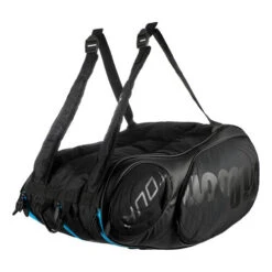 Wilson Tour 15 Racket Bag Special Edition -Tennis Zone Shop 0205100000 0 1
