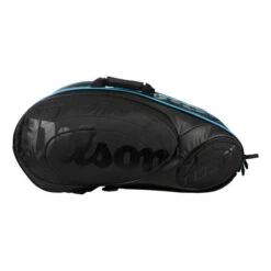 Wilson Tour 15 Racket Bag Special Edition -Tennis Zone Shop 0205100000 0 4