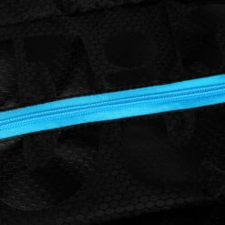 Wilson Tour 15 Racket Bag Special Edition -Tennis Zone Shop 0205100000 19