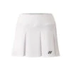 YONEX Skirt Women -Tennis Zone Shop 02062000 000
