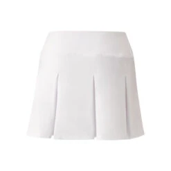 YONEX Skirt Women -Tennis Zone Shop 02062000 0 2