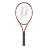 PRINCE O3 Legacy 105 (strung) -Tennis Zone Shop 02071000 000