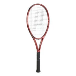 PRINCE O3 Legacy 105 (strung) -Tennis Zone Shop 02071000 0 6