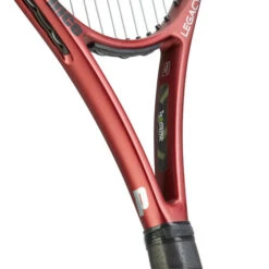 PRINCE O3 Legacy 105 (strung) -Tennis Zone Shop 02071000 10