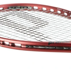 PRINCE O3 Legacy 105 (strung) -Tennis Zone Shop 02071000 11