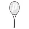 PRINCE Phantom 100P (16x18) -Tennis Zone Shop 02073000 000
