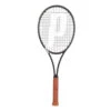 PRINCE Phantom 93P (14x18) -Tennis Zone Shop 02075000 000