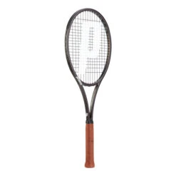 PRINCE Phantom 93P (14x18) -Tennis Zone Shop 02075000 0 6