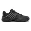 K-Swiss Hypercourt Express Clay Court Shoe Women -Tennis Zone Shop 02076000 0 1