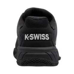 K-Swiss Hypercourt Express Clay Court Shoe Women -Tennis Zone Shop 02076000 0 2