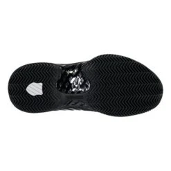 K-Swiss Hypercourt Express Clay Court Shoe Women -Tennis Zone Shop 02076000 0 5