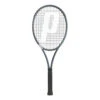 PRINCE Phantom 100X (18x20) -Tennis Zone Shop 02079000 000