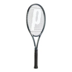 PRINCE Phantom 100X (18x20) -Tennis Zone Shop 02079000 0 6