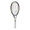 PRINCE Ripstick 100 (300g) -Tennis Zone Shop 02093000 000