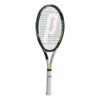 PRINCE Ripstick 100 (280g) -Tennis Zone Shop 02094000 0 6
