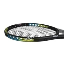 PRINCE Ripstick 100 (280g) -Tennis Zone Shop 02094000 10